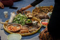 Desa Wisata Hingga Keselamatan Berwisata Jadi Program Flagship Kementerian Pariwisata Tahun 2026