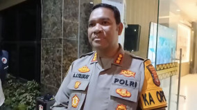 Perkara Kendaraan Mengangkut BBM Bersubsidi Jalan Terus Walaupun Ada Penangguhan Penahanan