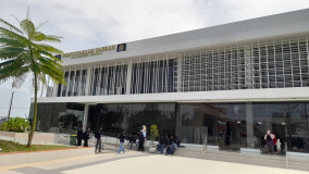 Perpusda Kendal Sajikan Beragam Kegiatan Menarik dan Edukatif Selama Libur Akhir Tahun