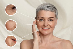 Tiga Metode Terapi Meregenerasi Sel dan Meremajakan Kulit Lebih Optimal