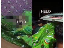 Tanpa Busana, Wanita Pekerja Malam Tewas di Kamar Kontrakan, Tubaba