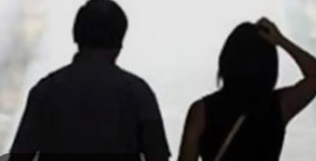 Diduga Ngamar Dengan Istri Orang, Oknum Danramil Dibui