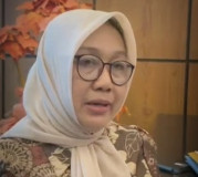 Delapan Desa Jati Agung Sepakat Bergabung ke Bandar Lampung, Dukung Rencana Kota Baru