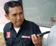 SMA Siger: Ketika Niat Baik Berhadapan dengan Hukum Negara