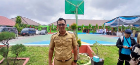 Wali Kota Eva Dwiana PSEL dari Limbah Sampah Rumah Tangga Akan Bermanfaat Bagi Masyarakat