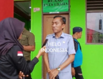 DPRD Bandarlampung Luruskan Makna Dukungan terhadap SMA/K Siger