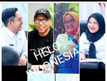 Proyek PSEL Lampung Raya, CeDPPIS: Jika Sosialisasi Masif, Insyaallah Mestakung