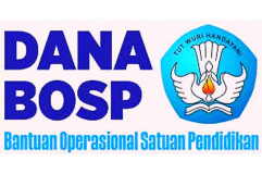 Perkuat Tata Kelola, Disdikbud Lampung Bina Bendahara 1.040 Sekolah Penerima BOSP 2026