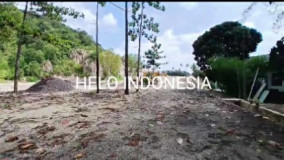 Pemkot Merasa Dibohongi, Dalih Bantu Talut Ternyata Bangun Perumahan Mewah