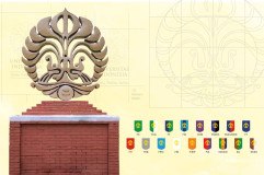 Busyet, Cuma UI Yang Masuk Daftar 1000 Kampus Terbaik Dunia Versi THE WUR 2026