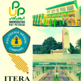 Kampus Vokasi Kopi di Sumatra, Mana Aja?