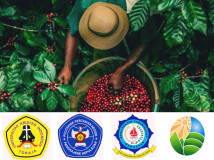 Ini, Kampus dan Sentra Vokasi Kopi di Sulawesi