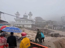  Bencana Sumatra: 1.204 Tewas, 29 Desa Hilang, Rehab-Rekon 73,98 T, Restrukturisasi Kredit 237.083 Nasabah Terdampak 12,58 T