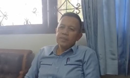 Jadi Target Pemasangan Air Bersih Perumda Way Rilau Sasar Hotel Di Bandarlampung