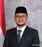 Komisi II DPRD Provinsi Lampung Tegaskan Harga Pupuk Subsidi 2026 Tidak Boleh Melebihi HET