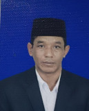  Hasil Padi Melimpah, Desa Kedung Ringin Lampung Timur Wakili Lomba Desa Tingkat Kabupaten