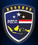 Admin Kanal YouTube Milik Komedian Pandji Diperiksa Polisi
