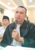 Kuasa Hukum Affandy: Sengketa Tanah Kemenag Sudah Bermasalah Sejak 1981
