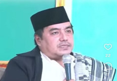 Membeludak, 360 Peserta Mendaftar di Ajang  MHQ 10 Juz MAJT