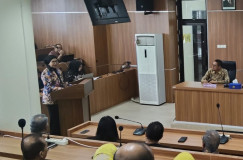 Yayasan Alumni Undip Dukung Implementasi Permendiktisaintek No 52/2025