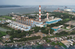 Dukung Ketahanan Energi, ATR/BPN Petakan 849 Ribu Hektare Lahan