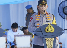 Aktivis 98 Minta Kapolri Usut Tuntas Teror Terhadap Pengurus KONTRAS