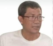 Bambang Wiyono: Zakat Harus Jadi Lifestyle Warga Muhammadiyah