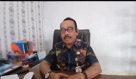 Dinas Kesehatan Bandarlampung Siaga 24 Jam Antisipasi Mudik Lebaran 2026