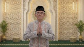  PTPN I Rayakan Idulfitri 1447 H: Pererat Silaturahmi, Perkuat Tekad Transformasi