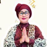 Pemkab Tanggamus Gelar Lomba Qasidah Rebana Klasik dalam Rangka HUT ke-29