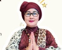 Pemkab Tanggamus Gelar Lomba Qasidah Rebana Klasik dalam Rangka HUT ke-29