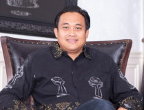 BPKN RI Apresiasi Langkah Tegas KPPU Bongkar Kartel Pinjol, Ferry: Picu Penderitaan Sosial