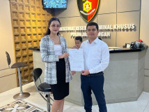 Hak Anggota Jadi Prioritas, Kuasa Hukum Koperasi BMK Boja Rancang Skema Pembayaran Sistematis