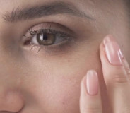 Treatment Skin Booster Facial With Secretome Bikin Kulit Sehat, Kenyal dan Bercahaya Tanpa Mengubah Fitur Alami