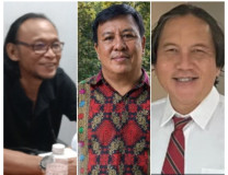 Abai, Cabut Izin dan Proses Hukum Wira Garden atas Tewasnya 2 Mahasiswi Unila