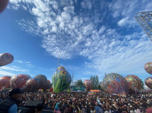 Wisatawan Mancanegara ke Wonosobo Alami Penurunan, Ini Penyebabnya