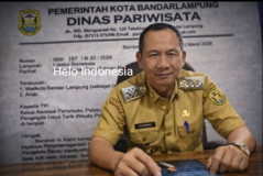 Dua Mahasiswi Tewas di Wira Garden, Dispar Akan Beri Surat Teguran