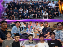 PUBG Mobile, Raksasa Gim Juga Raksasa Ekonomi, Ladang Gamers Keruk Cuan