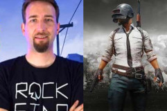 Kulik Sukses PUBG Mobile, Dari Gim Konsol Terinspirasi Film Korea Kini Raksasa Dunia