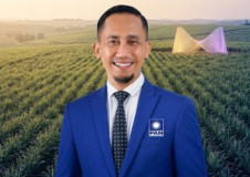 Ancam Periuk Ribuan Petani Tebu, Kadapi Siap Kawal Menghadap Presiden Prabowo