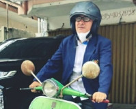 Rekening PSMI Diblokir Kejati, Ribuan Karyawan Bak Semut Mati di Lumbung Gula