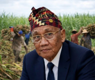 Antara Hukum dan Keadilan di Tengah Kebun Tebu Waykanan