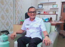  Regulasi PPPK Paruh Waktu di Tubaba, Menunggu Keputusan Pusat