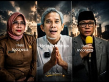 Adik Ipar Rektor Diduga Tak Penuhi Syarat Calon Dirut RSPTN Unila, Ini Jawaban BPKHM  