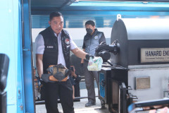 Selama 3 Bulan, Polda Metro Jaya Membongkar Ribuan Kasus Narkoba