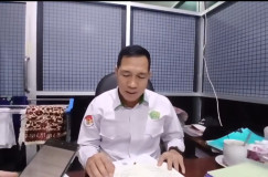 Kemenag Bandarlampung Terapkan Sistem Baru PMB MIN 2026, Kini Hanya Satu Pilihan Sekolah