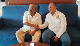 Mukab Kadin Karawang 