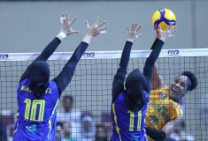 Final Four Proliga 2026, Popsivo Polwan Sukses Jinakkan Sengatan Electric PLN Mobile