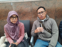 Atase Pertanian RI  Uni Eropa Tantang Kampus Masuk ke Proyek MBG Lewat FORC3S