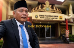 BPK